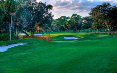 palm harbor men's golf association.
